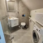 Apartamento Near Free Parking