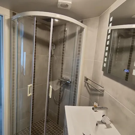 Butas Prie Juros Klaipeda